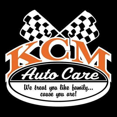 Kcm auto care urbana il  Kcm Auto Care 1709 N Cunningham Urbana, IL 61802 See more reviews for this business